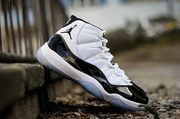 Concord 11 2018 hot sale foot locker