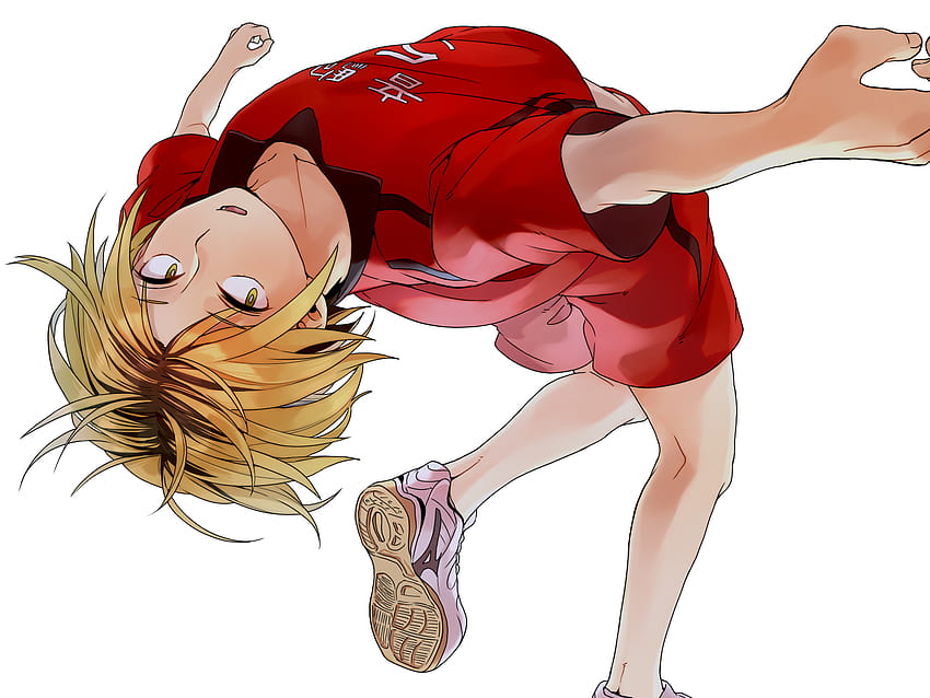 Kenma Kozume Hd Wallpaper Pxfuel