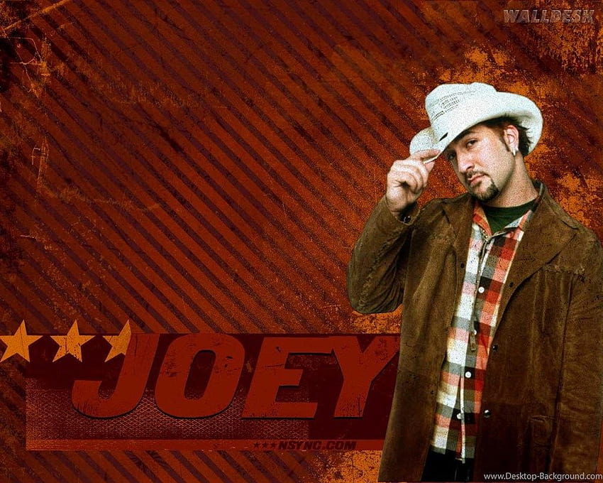 desktop wallpaper ford sync 800x378 for ford sync joey fatone