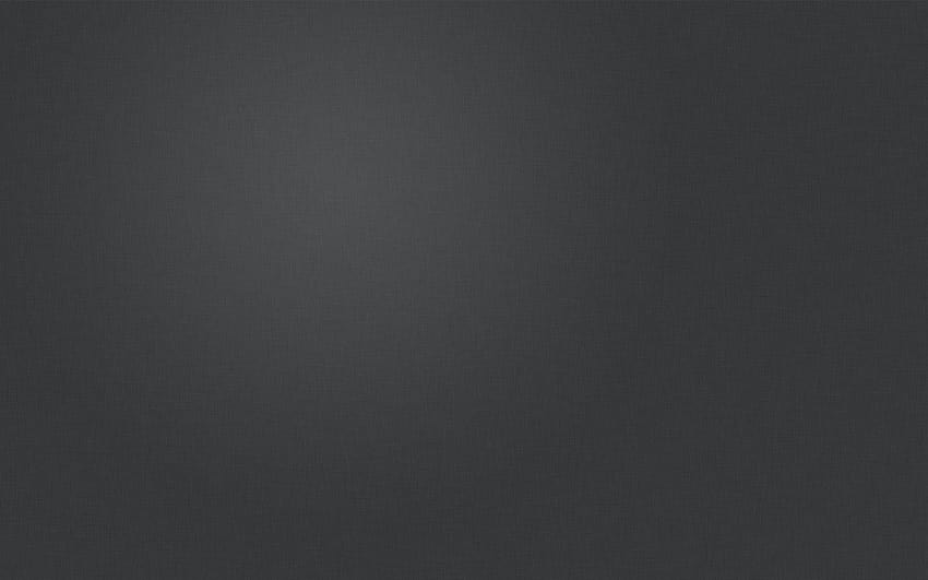Dark Gray, plain dark grey HD wallpaper | Pxfuel