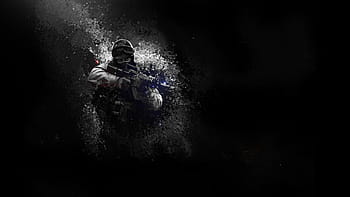 CS:GO Maps 4K Wallpaper #4.3159