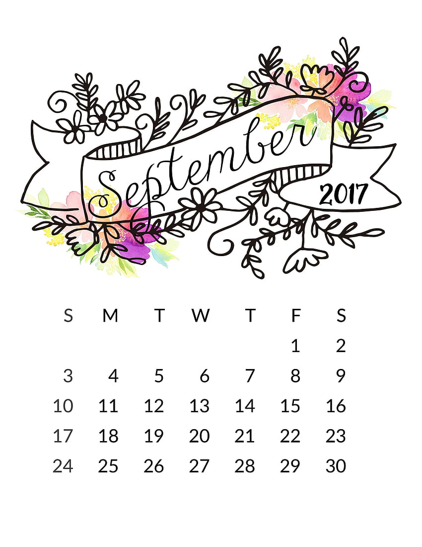 calendar-2017-september-printable-editable-blank-september-2017