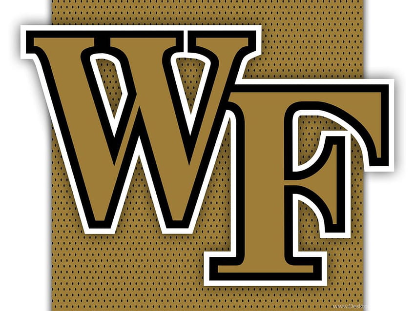Wake Forest Demon Deacons A Cell Phone ... Backgrounds HD wallpaper