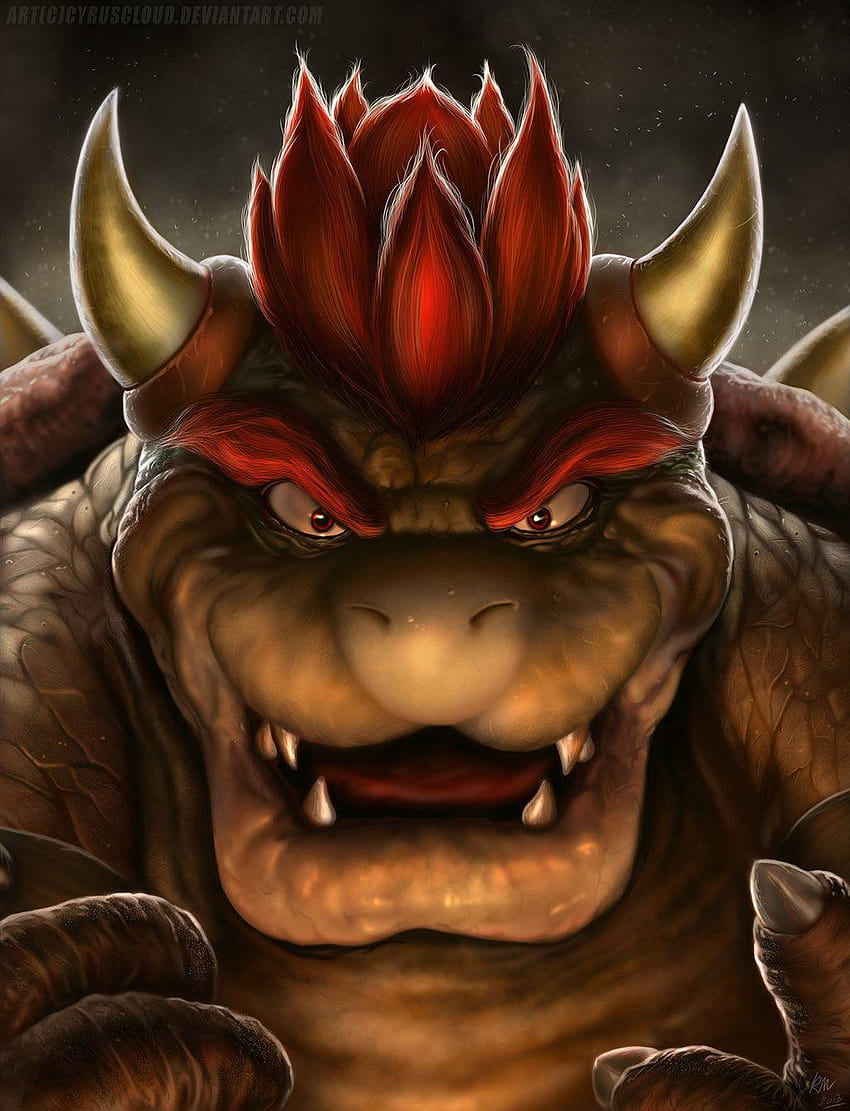 Download wallpapers Bowser 4k cartoon dragon green neon lights Super  Mario creative Super Mario characters Super Mario Bros Bowser Super  Mario for desktop with resolution 3840x2400 High Quality HD pictures  wallpapers