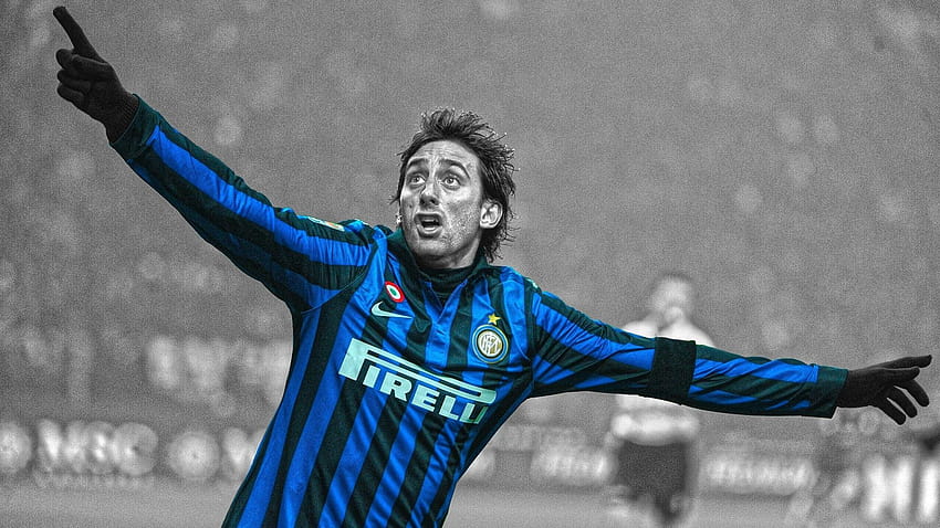 Graphy Stars Cutout Diego Milito Inter Milan Hd Wallpaper Pxfuel 