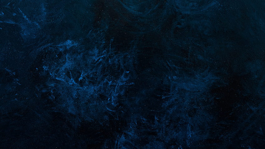 Blue Texture on 24, dark blue texture HD wallpaper