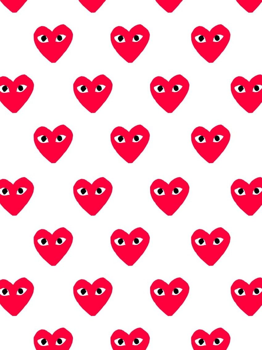 CDG Play Wallpapers  Top Free CDG Play Backgrounds  WallpaperAccess