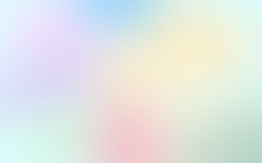 เปลี่ยนสีพื้นหลังสำหรับ Tumblr ผสมผสานสีโดย tumblr สีพาสเทล วอลล์เปเปอร์ HD