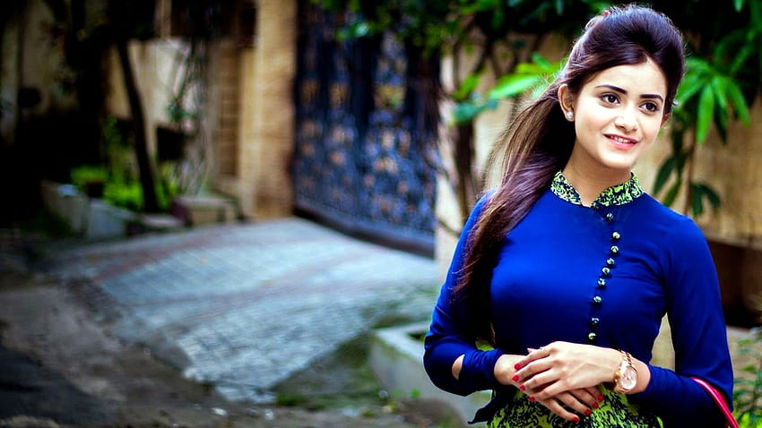 Purnima Hot Scandal Bangladeshi Model Actress, bengali women HD ...