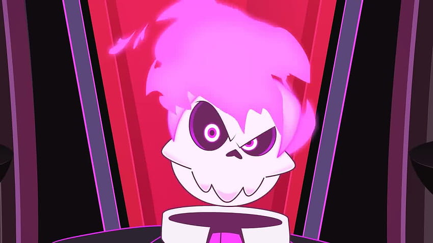 Mystery Skull Gifs Search, mystery skulls HD wallpaper