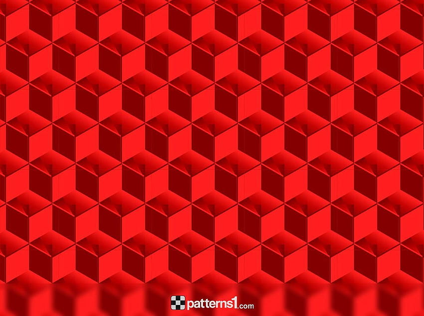 Premium Vector  Geometric goyard pattern background