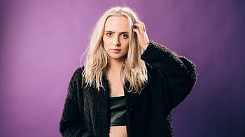 Madilyn bailey HD wallpapers | Pxfuel