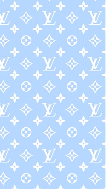 26+] Louis Vuitton Phone Wallpapers