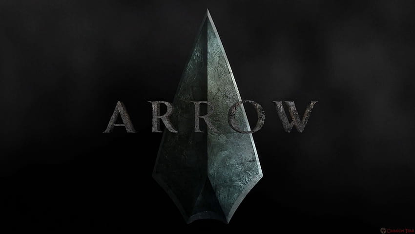 Best 5 Arrow Backgrounds on Hip, arrow symbol HD wallpaper