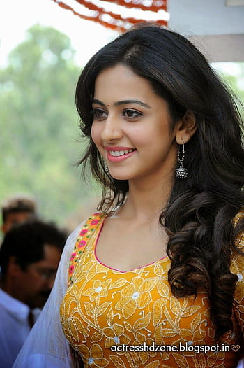 South indian actress HD wallpapers | Pxfuel
