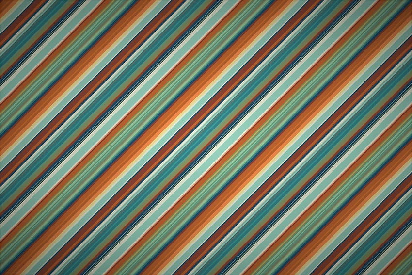 soft diagonal stripes patterns, green blocks diagonal HD wallpaper