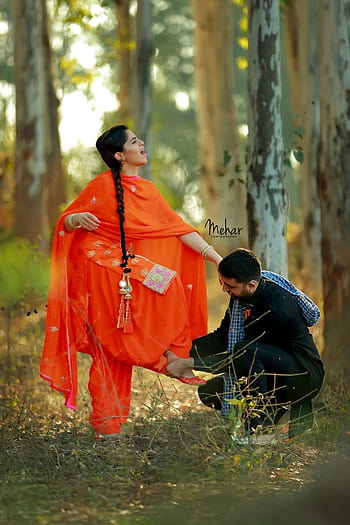 Multicolor Casual Wear Ladies Salwar Suit at Rs 1790 in Delhi | ID:  15348824430