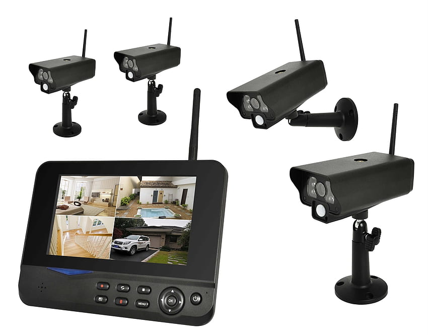 hidden camera hunting camera security camera ip camera car dvr [1280x1001] for your , Mobile & Tablet HD wallpaper