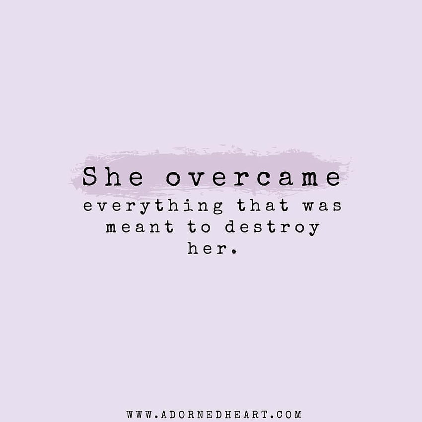 94 Inspiring Girl Power Quotes, powerful women quotes HD phone ...