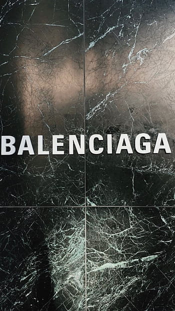 Balenciaga HD wallpaper | Pxfuel