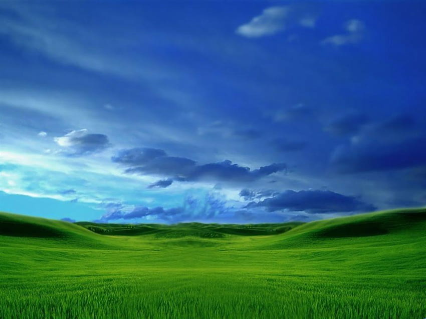 Hãy dành chút thời gian để khám phá hình nền Windows XP cổ điển, một thời cực hot của máy tính. Với thiết kế đơn giản và tinh tế, hình nền này không chỉ mang lại cảm giác yên tĩnh mà còn khiến bạn đắm chìm trong kỷ niệm tuổi thơ.
