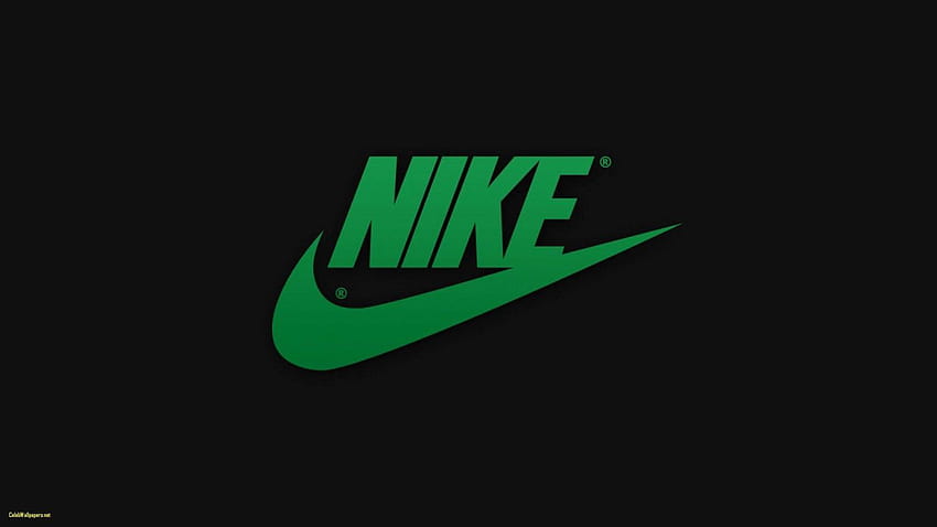 cool nike wallpaper hd 1080p