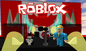DommocTheInternetUser on X: Right now I just made the old Roblox tablet  wallpaper. If you want, you can use it. It is supposed to resemble the old  Roblox tablet wallpaper! #roblox  /