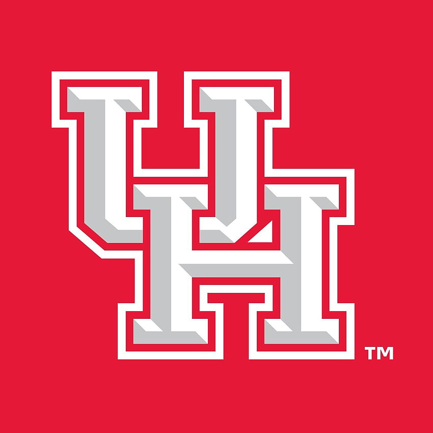 University of Houston HD phone wallpaper Pxfuel