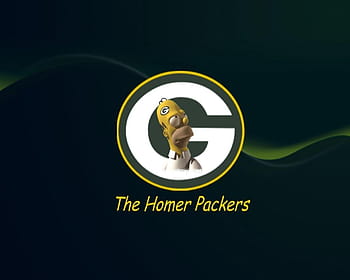 Bay Packers ! Or Even, Videos Related To Green Bay Packers HD wallpaper