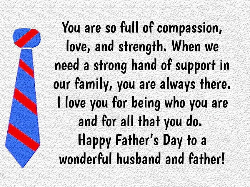 Fathers Day Quotes From Wife Happy Fathers Day Quotes Hd Wallpaper