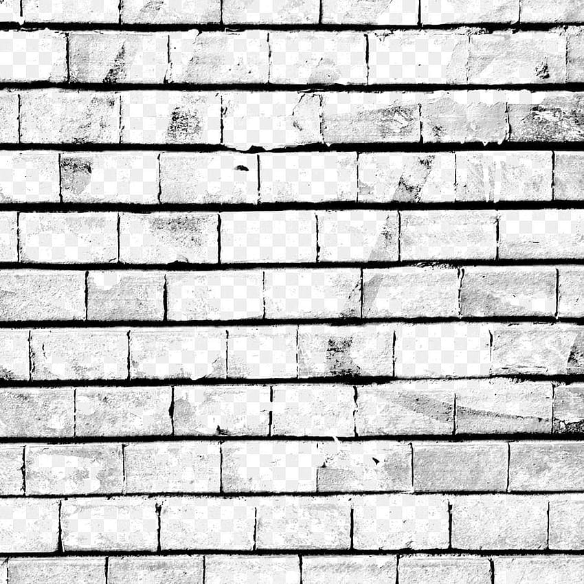 Partition wall Brick Poster, vintage black background HD phone wallpaper