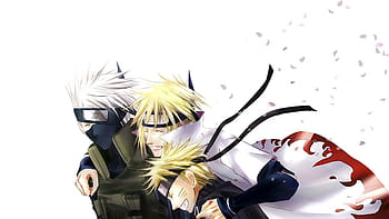 Wallpapers-naruto-anime-hd-fondo-fondos-1366×768-139556-naruto