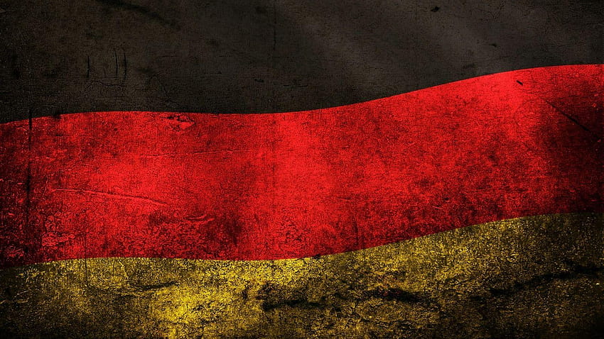 Deutschland Flag , Instagram , Backgrounds HD wallpaper