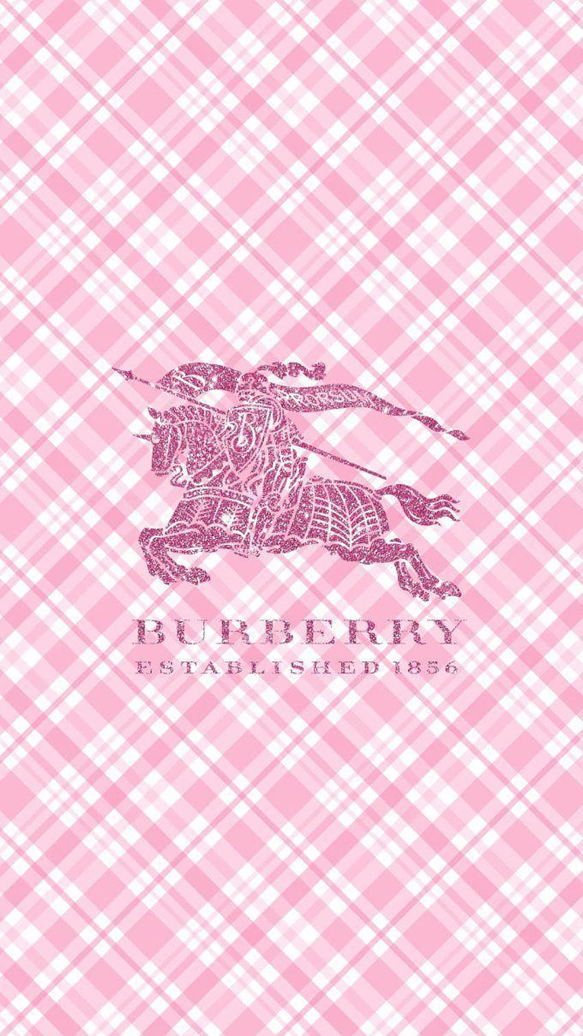 Burberry Logo 1600x1200 , Burberry, Logo, horse, soldier HD phone wallpaper