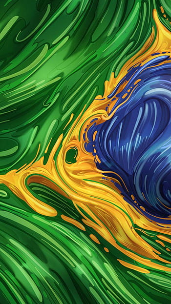 Best Brazil iPhone X HD Wallpapers - iLikeWallpaper