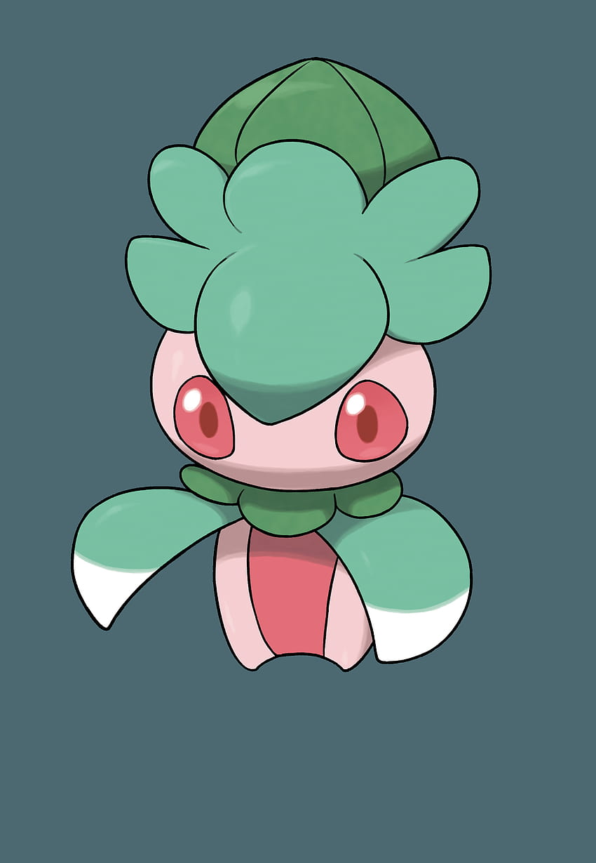 Fomantis HD phone wallpaper | Pxfuel