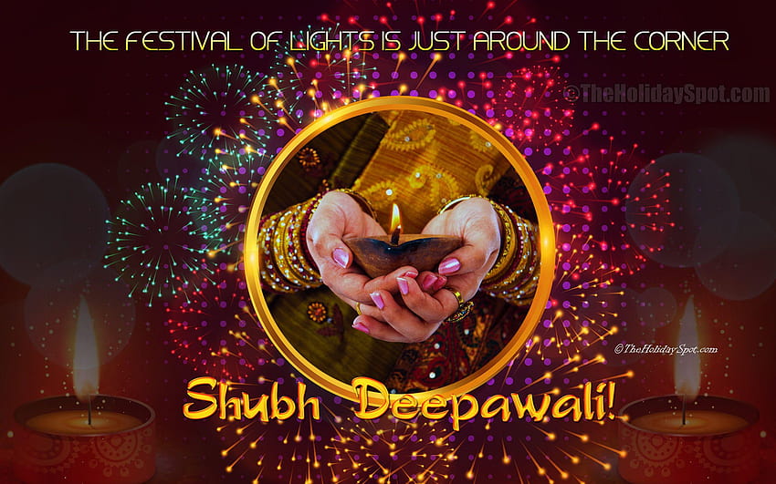Happy Diwali and Backgrounds HD wallpaper | Pxfuel