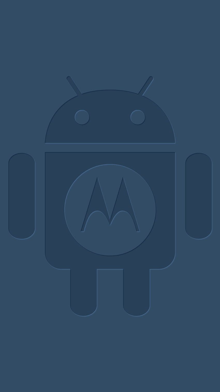 Android, Mobil ve Tablet cihazınız için özel yapım Verizon Motorola Droid Turbo XDA Forumları [1440x2560] HD telefon duvar kağıdı