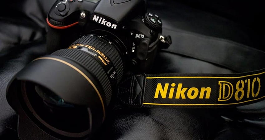 กล้อง DSLR ที่ดีที่สุดสำหรับ R, กล้อง Nikon คืออะไร วอลล์เปเปอร์ HD