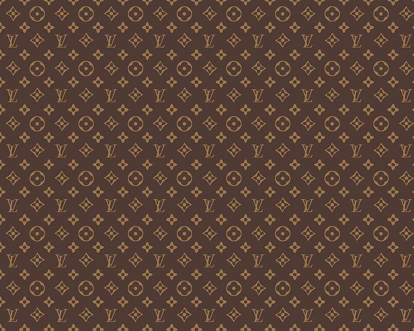 Louis Vuitton – No Compromise, louis vuiton background HD wallpaper