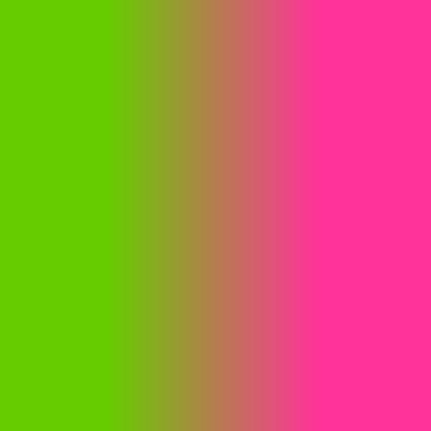 ピンクグリーン、グリーン、ピンク、イエロー、レッド、バイオレット、ピンク、ライムグリーン HD電話の壁紙