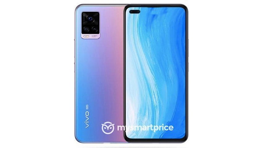 Vivo V20, V20 Pro and V20 SE: and specifications of the new series HD wallpaper