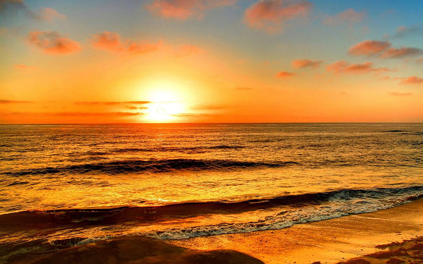 beach sunset backgrounds tumblr summer beach sunset beach backgrounds [1800x1600] for your , Mobile & Tablet HD wallpaper
