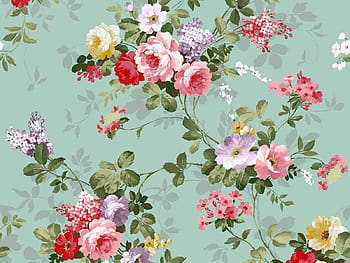 Gucci floral HD wallpapers | Pxfuel