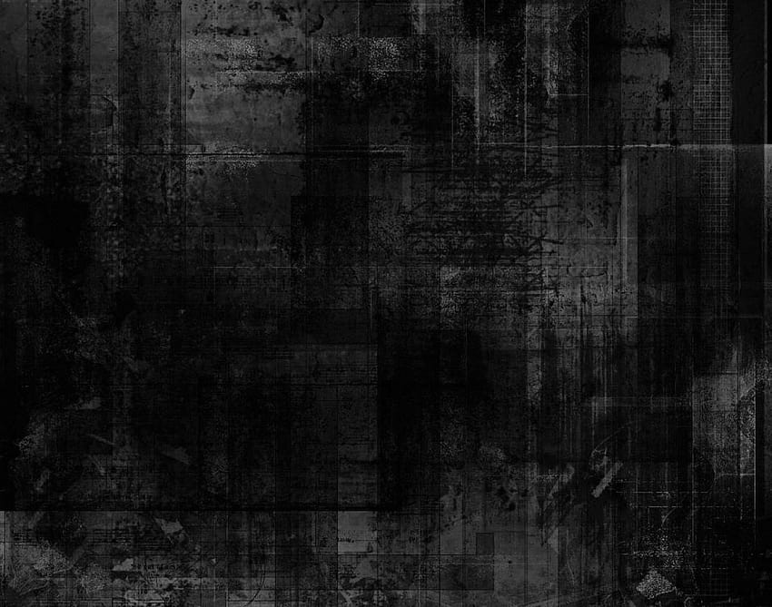 Vintage Backgrounds Tumblr Black And White Popular graphy [1752x1378] per il tuo, cellulare e tablet, grigio vintage scuro Sfondo HD
