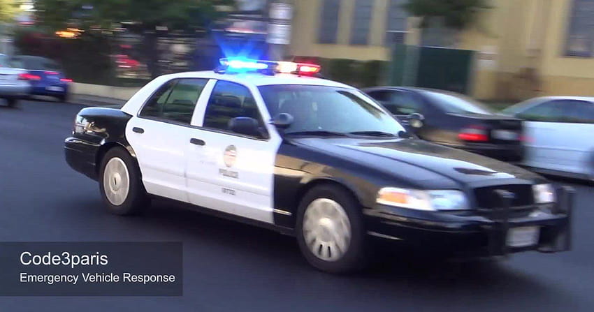 lapd-police-car-responding-code-3-lapd-mobile-hd-wallpaper-pxfuel