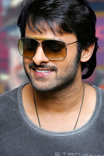 Tollywood telugu actor HD wallpapers | Pxfuel