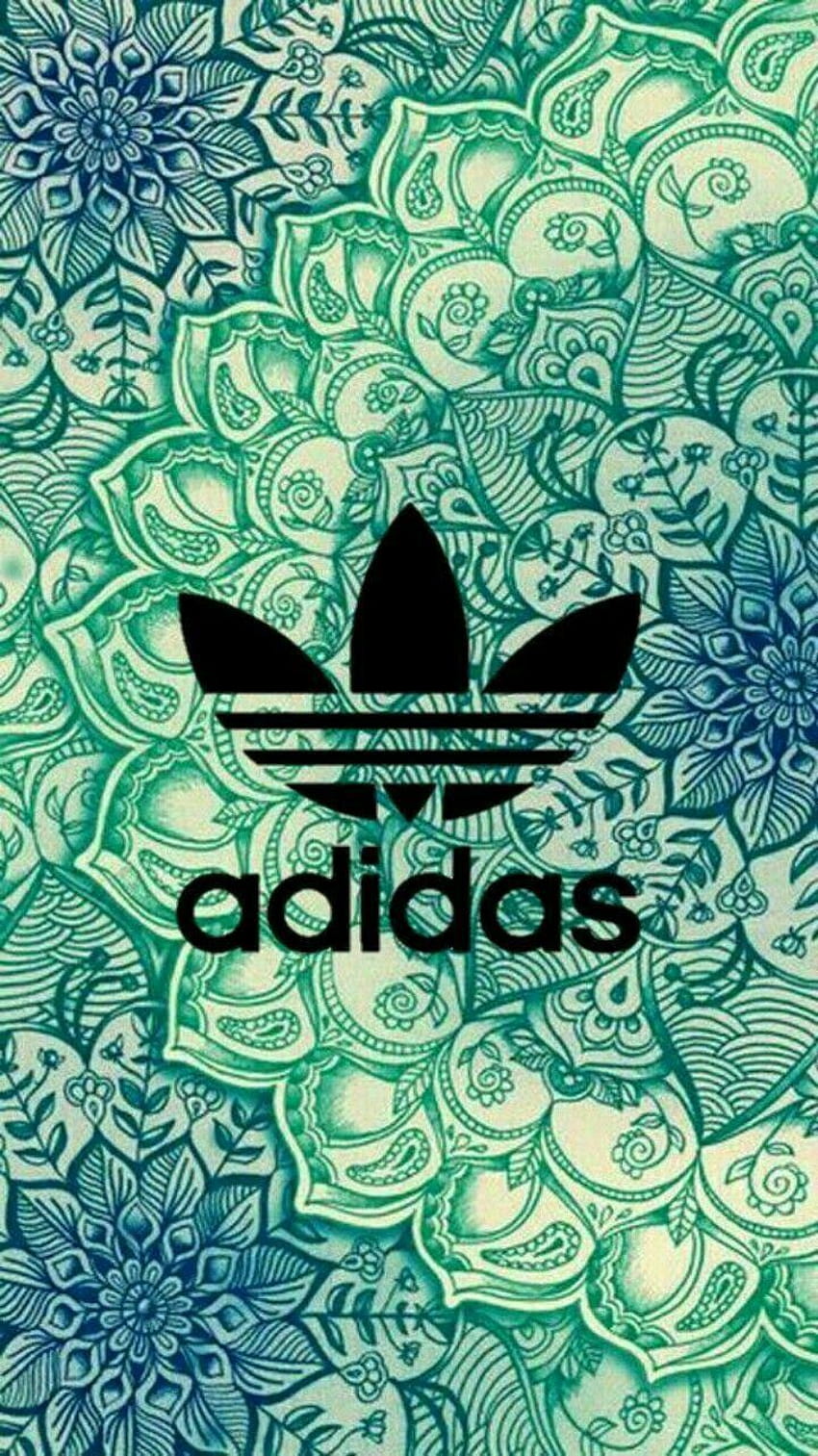 Adidas duvar kağıtları clearance tumblr