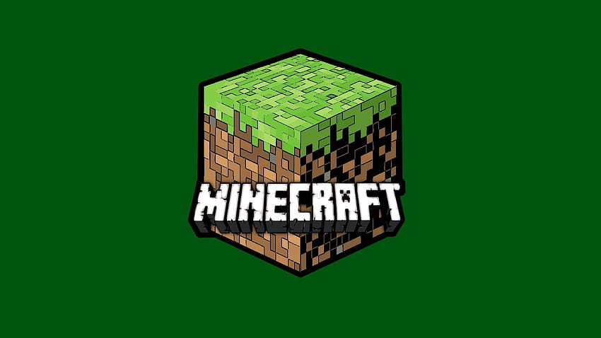 4 Minecraft, minecraft ultra HD wallpaper | Pxfuel