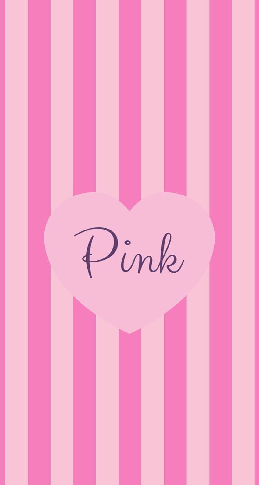 Pink Backgrounds 27, pink polos background HD phone wallpaper